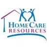 Home Care Resources