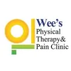 Wee Physical Therapy & Pain Clinic