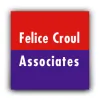 Felice Croul Associates