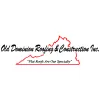 Old Dominion Roofing