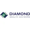 Diamond Wealth Advisors