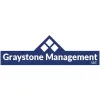 Graystone Management