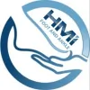 HMI Foot & Ankle Group