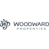 Woodward Properties