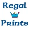Regal Prints