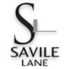 Savile Lane