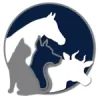 Animal Clinic of Walla Walla