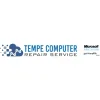 Tempe Computer Repair Service