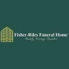 Fisher-Riles Funeral Home