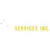Sawing & Shearing Services