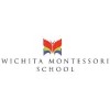 Wichita Montessori School