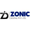 Zonic Digital
