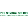The Window Source