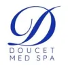 Doucet Med Spa
