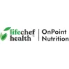 OnPoint Nutrition