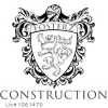 Fosterz Construction
