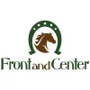 Front & Center Horse Riding Academy