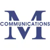 M Communications