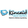Kincaid Plant Markers