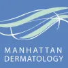 Manhattan Dermatology