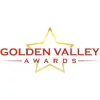 Golden Valley Awards