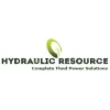 Hydraulic Resource