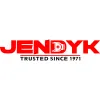 Jendyk