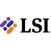 LSI Staffing