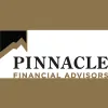 Pinnacle Financial Advisors