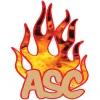 Artec Sprinkler