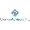 Clarion Advisors