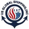 US Global Shipping