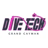 Divetech Grand Cayman