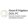 Steven R. Feigelson, DDS, PC