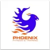 Phoenix Fitness & Training