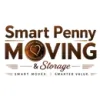 Smart Penny Moving