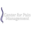 Center for Pain Management