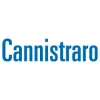 J C Cannistraro
