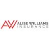 Alise Williams Insurance