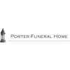 Porter Funeral Home