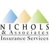 Nichols & Associates Of Bay County