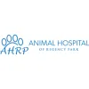 Animal Hospital Of Regency Park