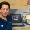 Michael G Landy, DDS