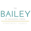 The Bailey at Amazon Creek