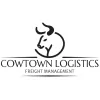 Cowtown Express