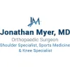 Jonathan Myer, MD