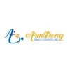 Armstrong Family Counseling