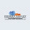 Desert Valley Contracting