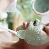 Skin & Body Method