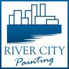 River City Painting